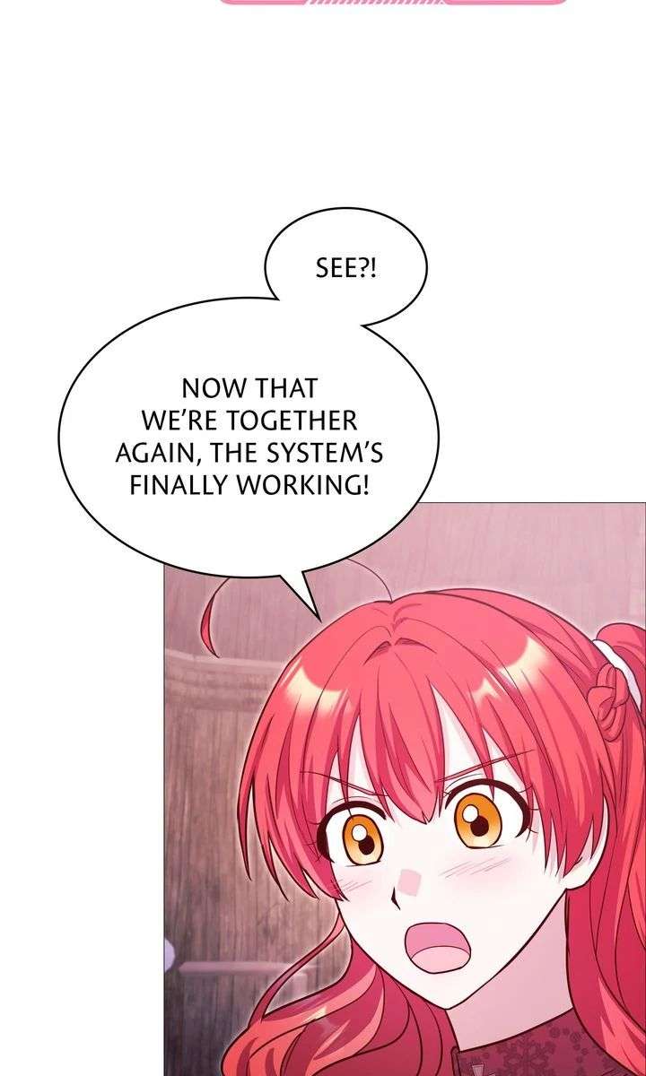 A happy ending without romance Chapter 34 - Page 66