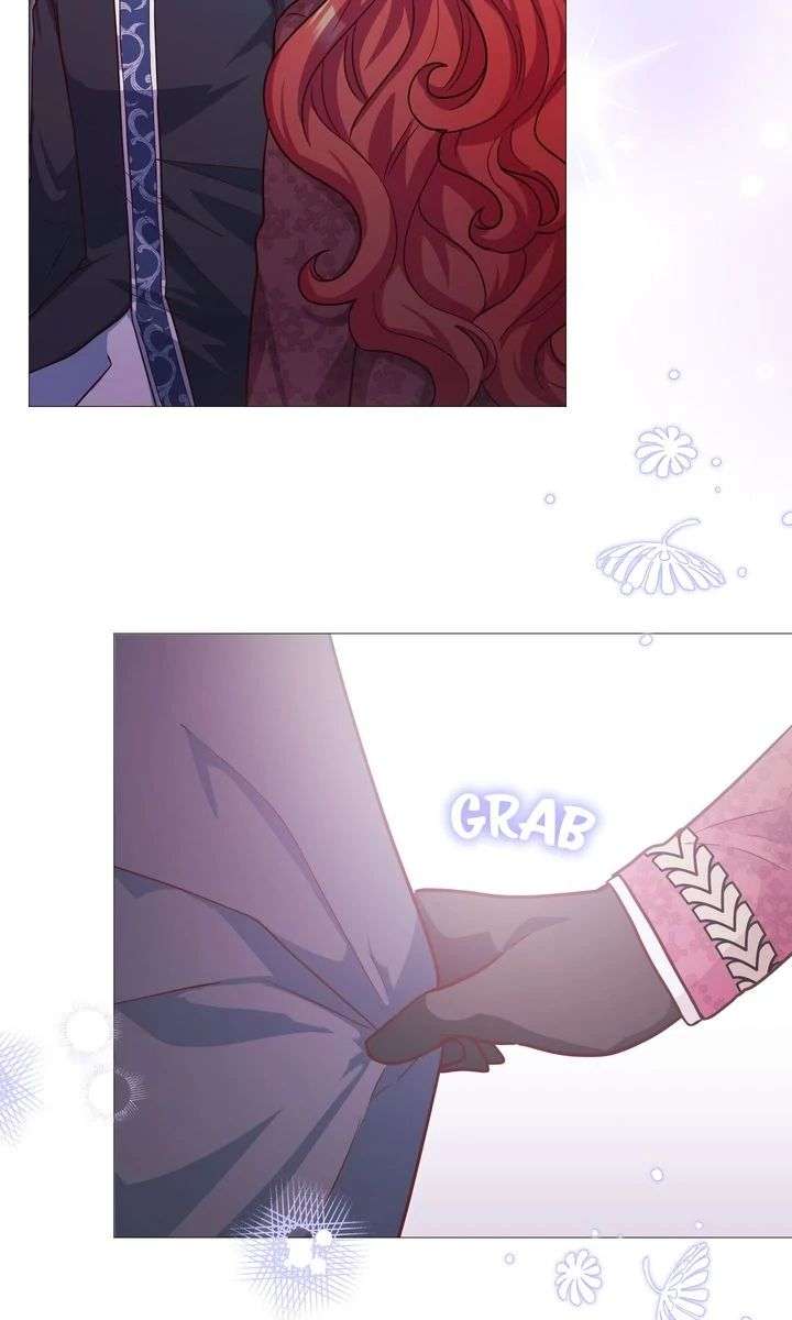 A happy ending without romance Chapter 34 - Page 70