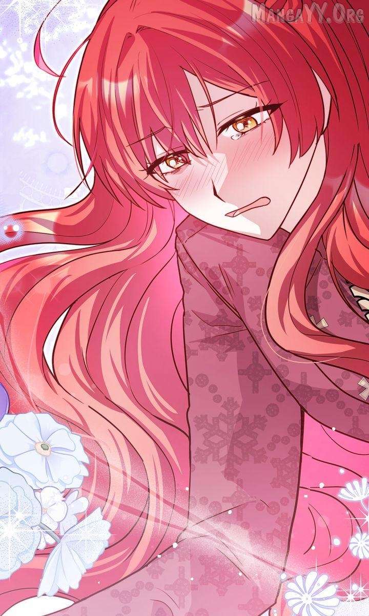 A happy ending without romance Chapter 34 - Page 72