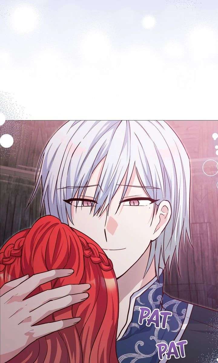 A happy ending without romance Chapter 34 - Page 75