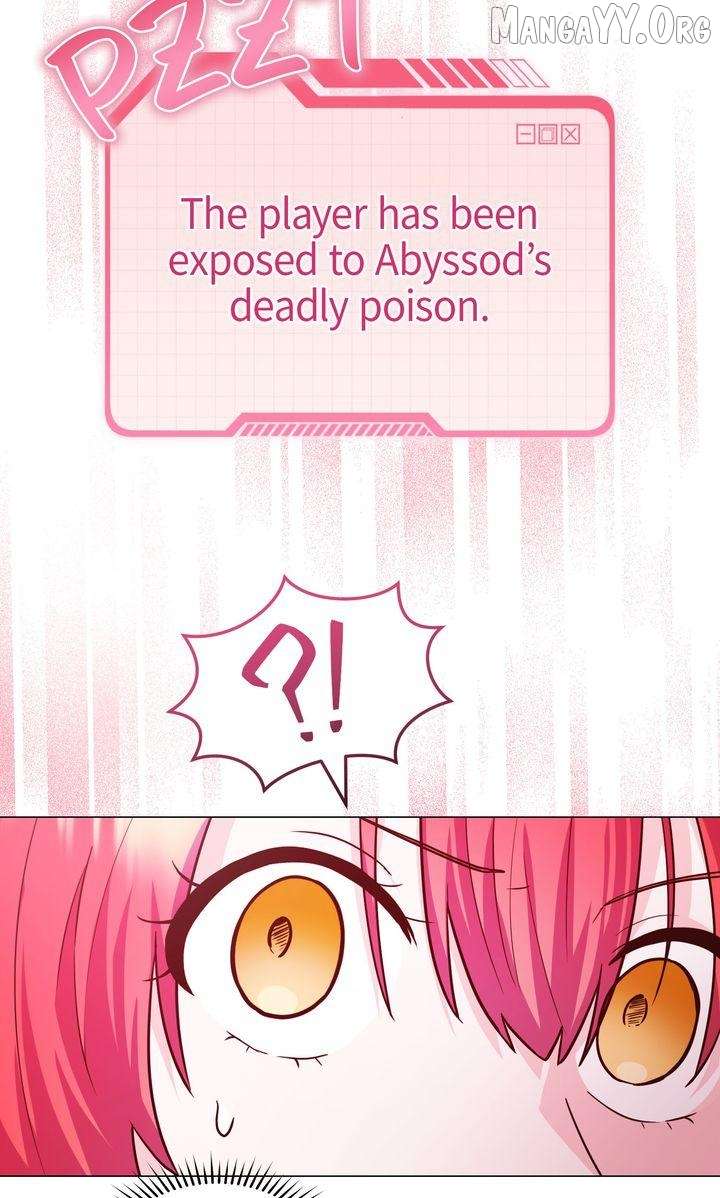 A happy ending without romance Chapter 35 - Page 20