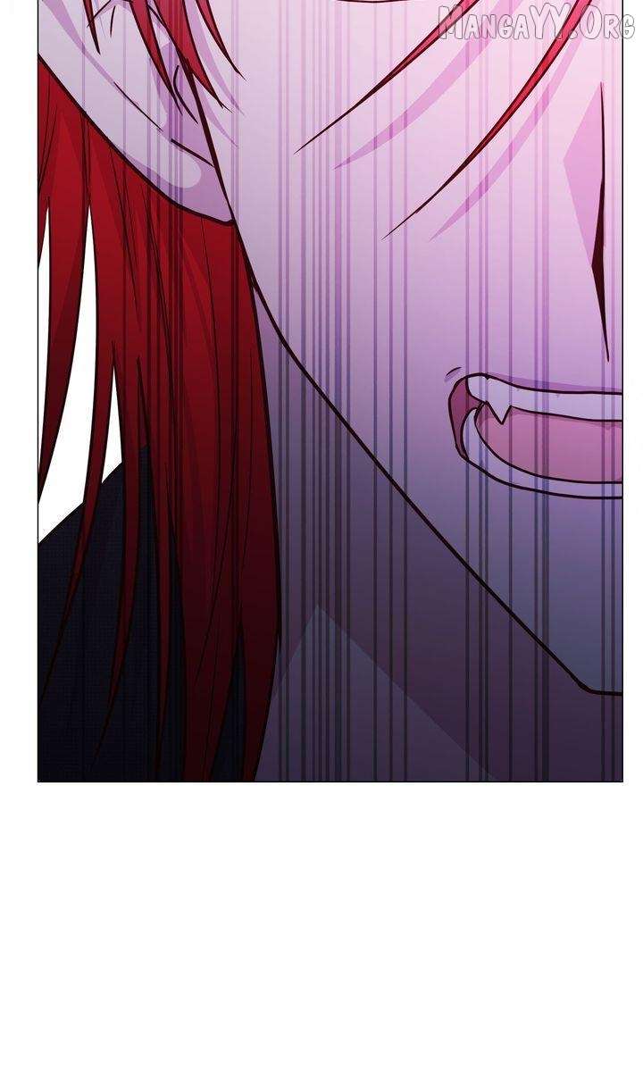 A happy ending without romance Chapter 35 - Page 50