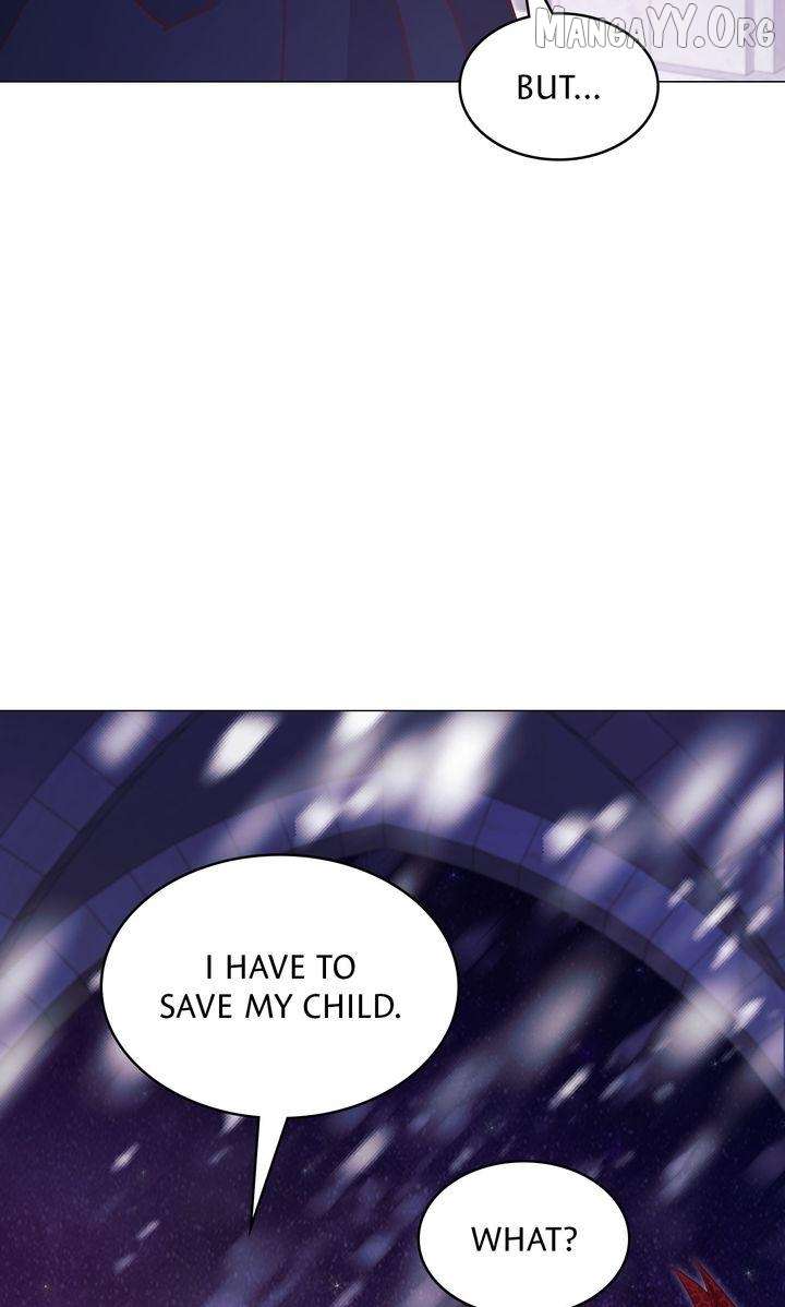 A happy ending without romance Chapter 35 - Page 52