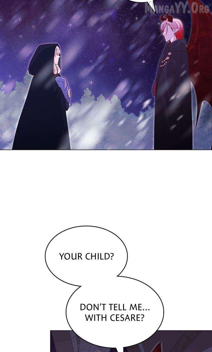 A happy ending without romance Chapter 35 - Page 53