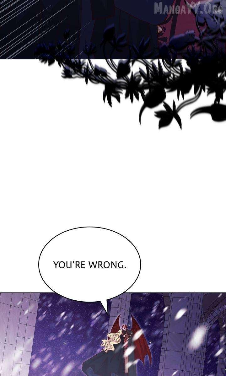 A happy ending without romance Chapter 35 - Page 59
