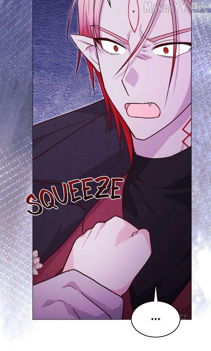 A happy ending without romance Chapter 35 - Page 66