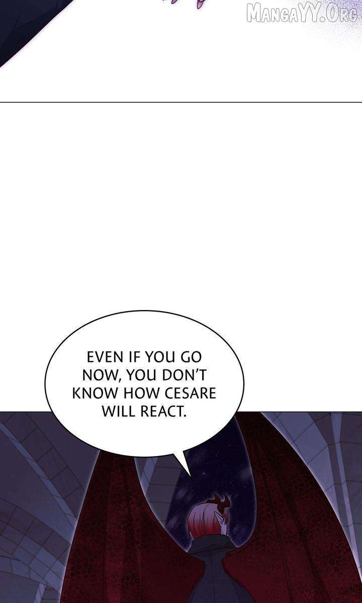 A happy ending without romance Chapter 35 - Page 68