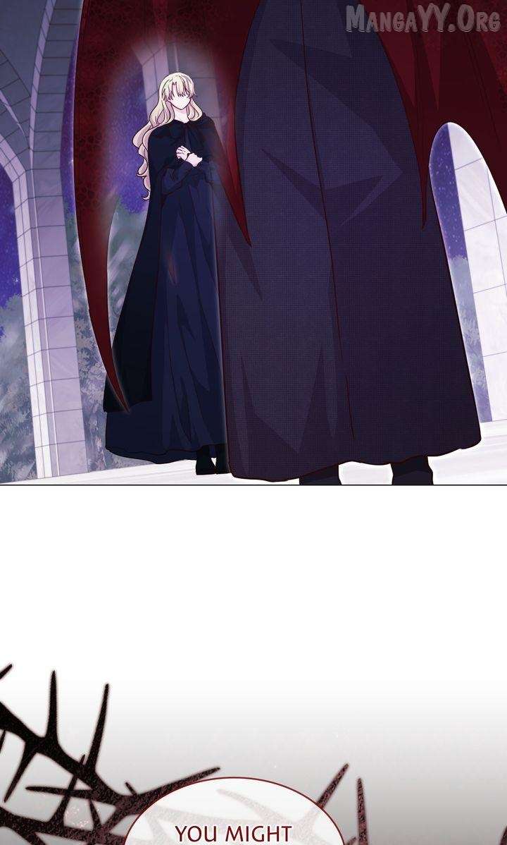 A happy ending without romance Chapter 35 - Page 69