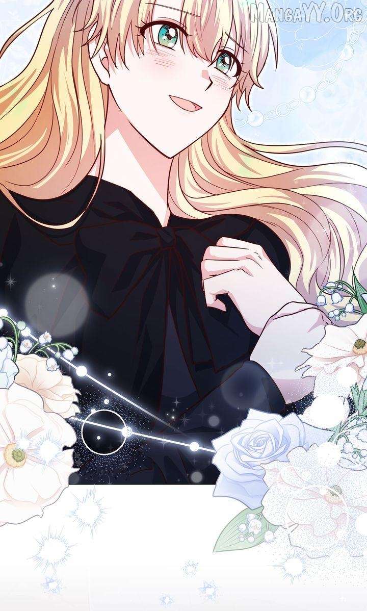 A happy ending without romance Chapter 35 - Page 73