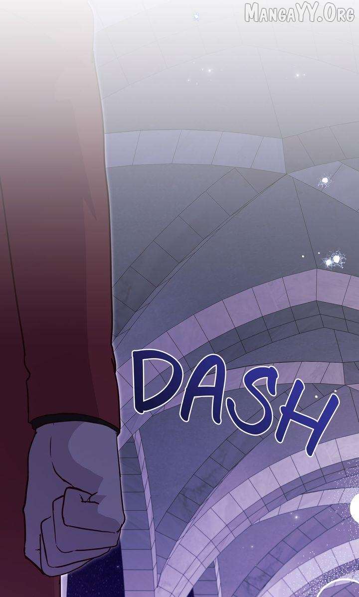 A happy ending without romance Chapter 35 - Page 74