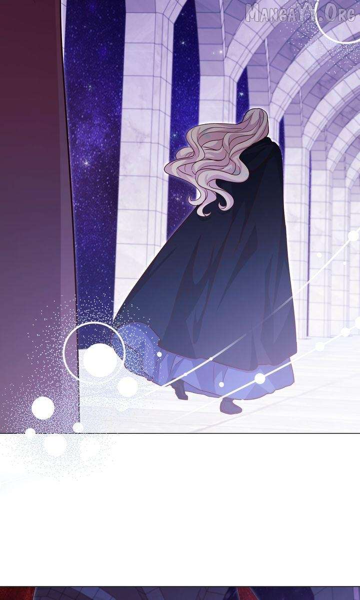 A happy ending without romance Chapter 35 - Page 75