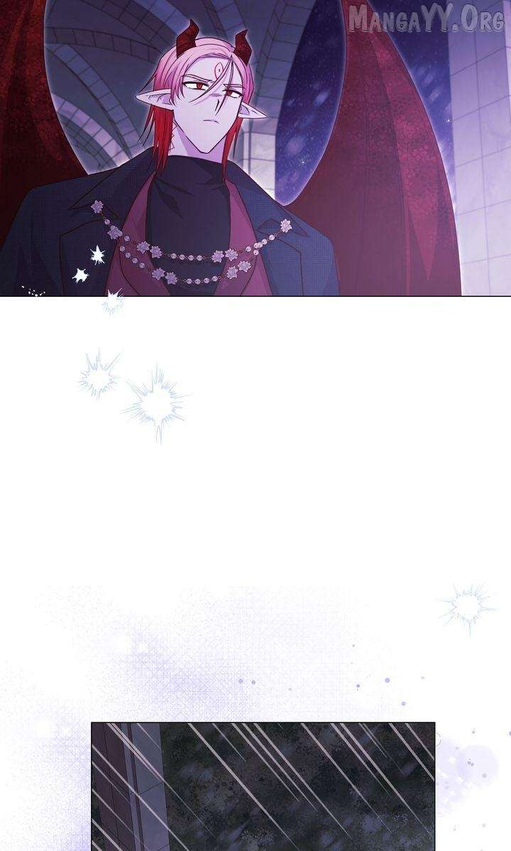 A happy ending without romance Chapter 35 - Page 76