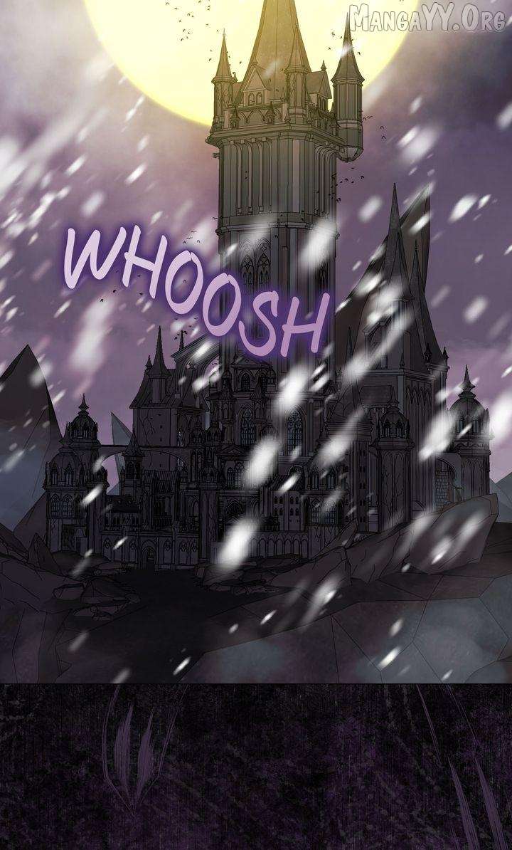 A happy ending without romance Chapter 36 - Page 4