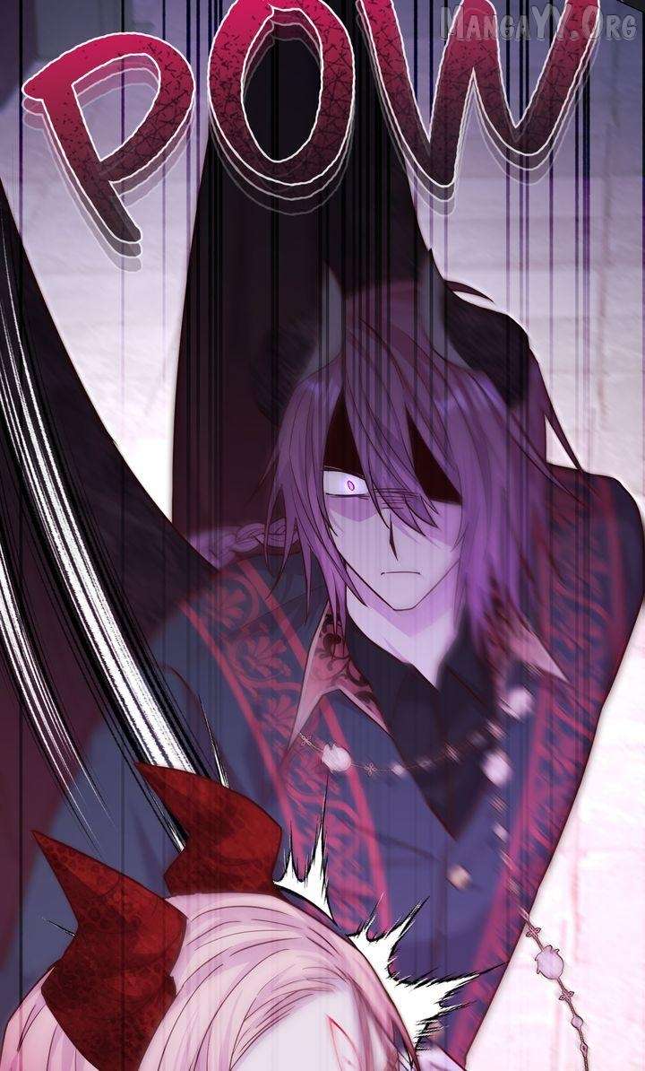 A happy ending without romance Chapter 36 - Page 10