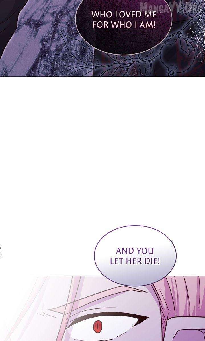 A happy ending without romance Chapter 36 - Page 14