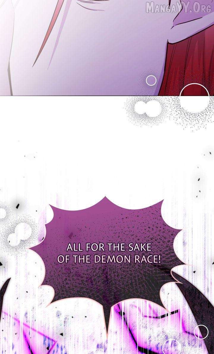 A happy ending without romance Chapter 36 - Page 15