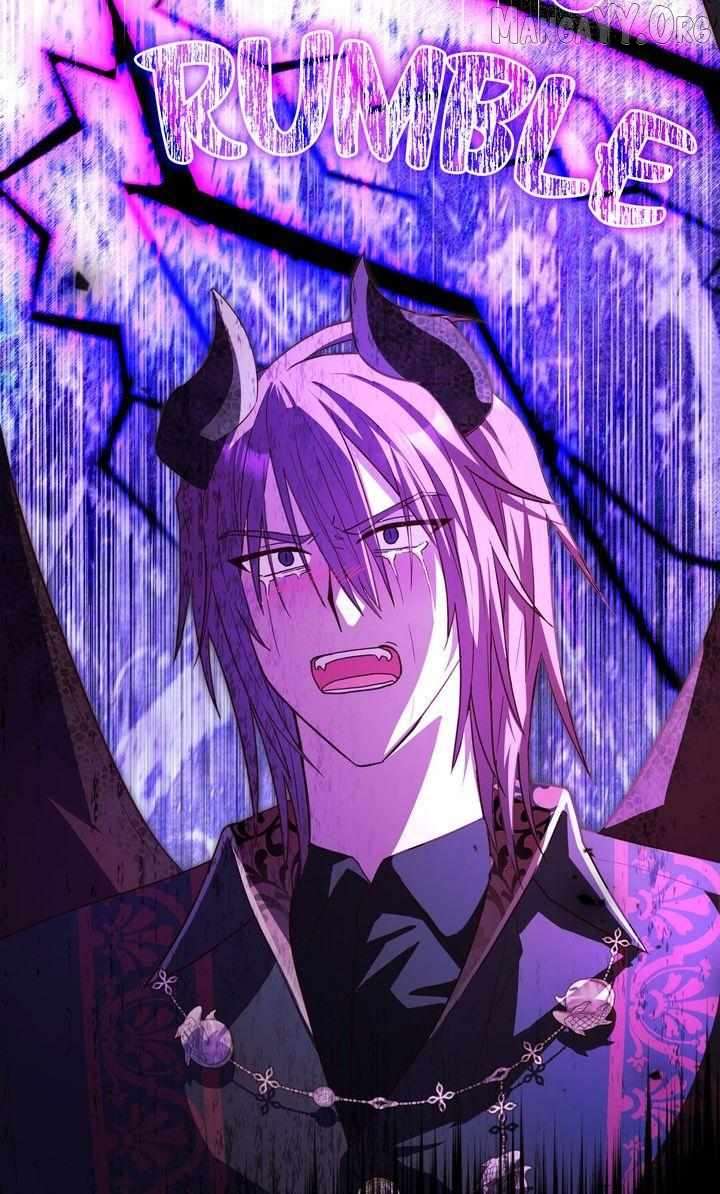 A happy ending without romance Chapter 36 - Page 16