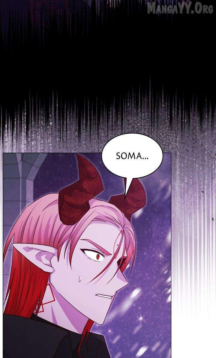 A happy ending without romance Chapter 36 - Page 17