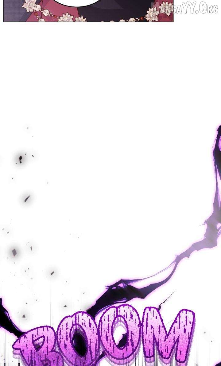 A happy ending without romance Chapter 36 - Page 27