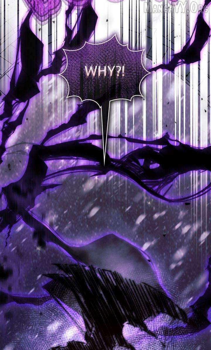 A happy ending without romance Chapter 36 - Page 28