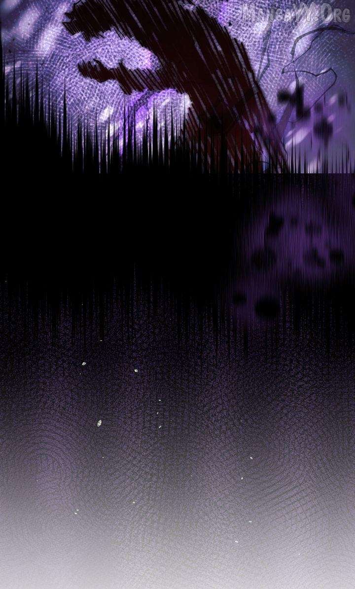 A happy ending without romance Chapter 36 - Page 29