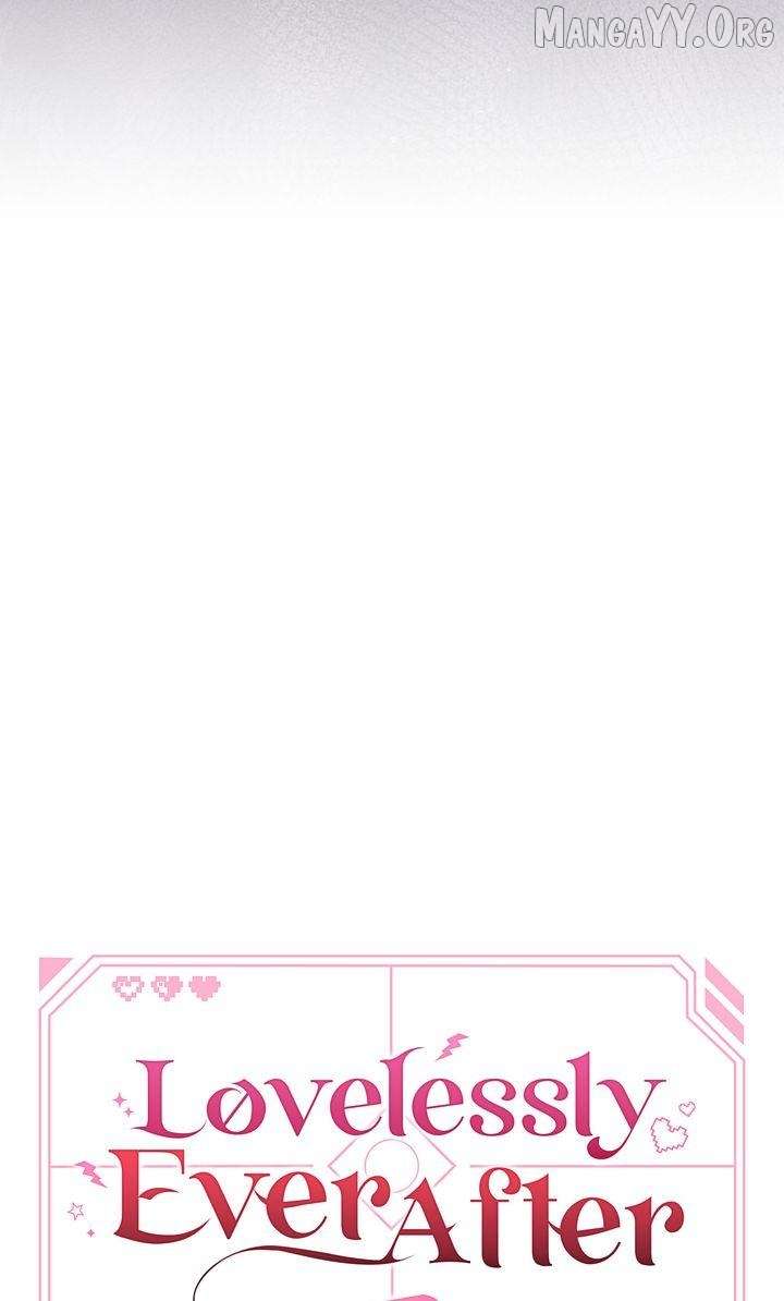 A happy ending without romance Chapter 36 - Page 30