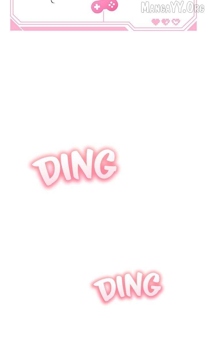 A happy ending without romance Chapter 36 - Page 31