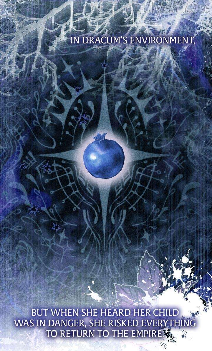 A happy ending without romance Chapter 36 - Page 38