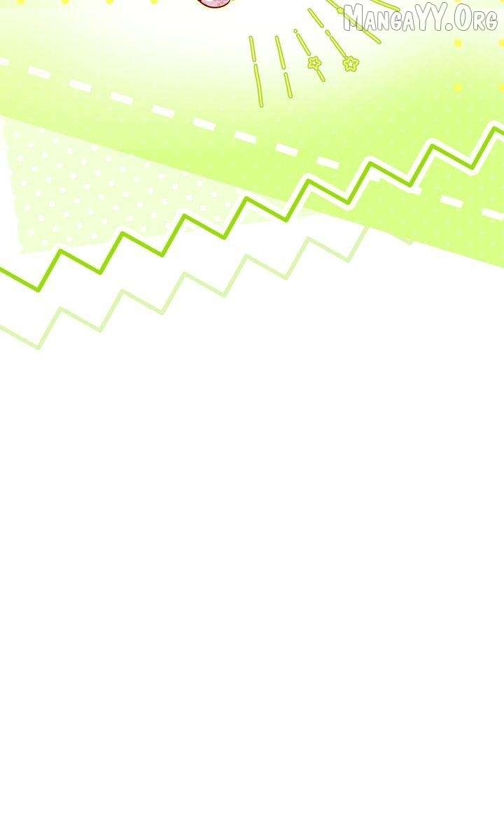 A happy ending without romance Chapter 36 - Page 48