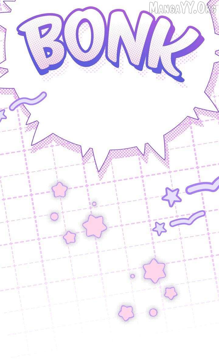 A happy ending without romance Chapter 36 - Page 60