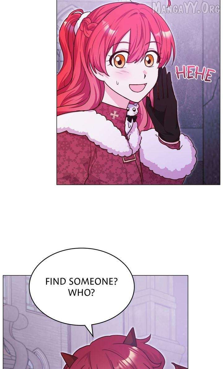 A happy ending without romance Chapter 36 - Page 66