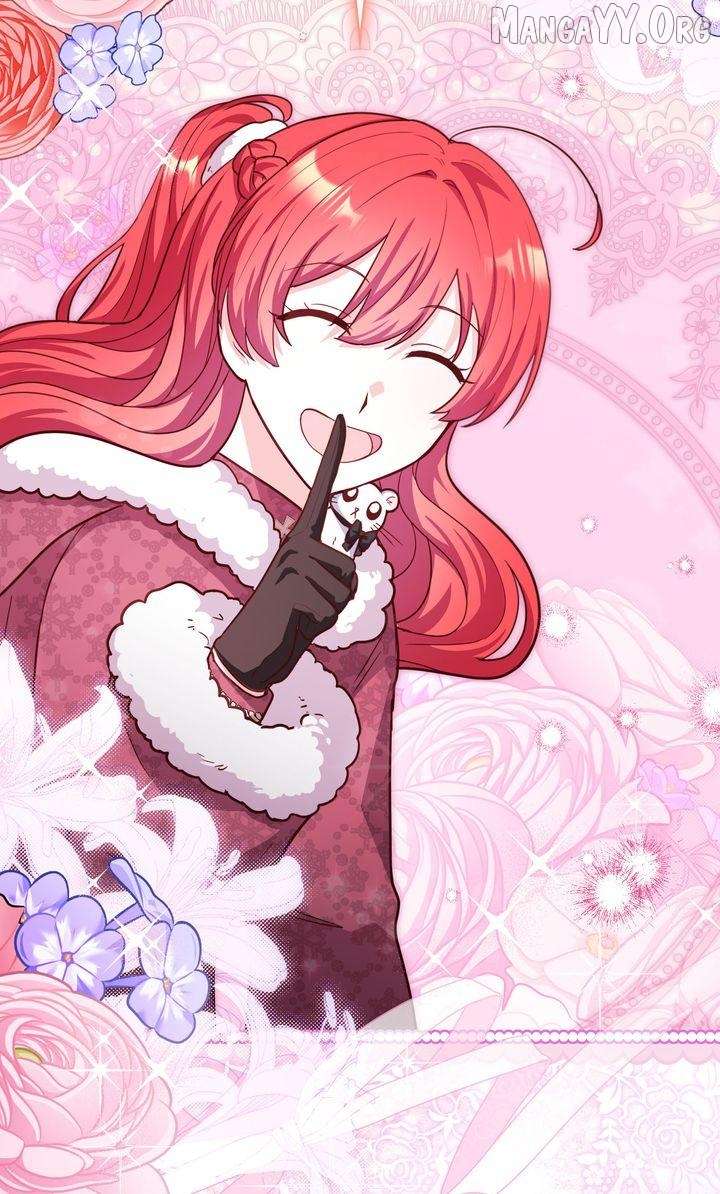 A happy ending without romance Chapter 36 - Page 68