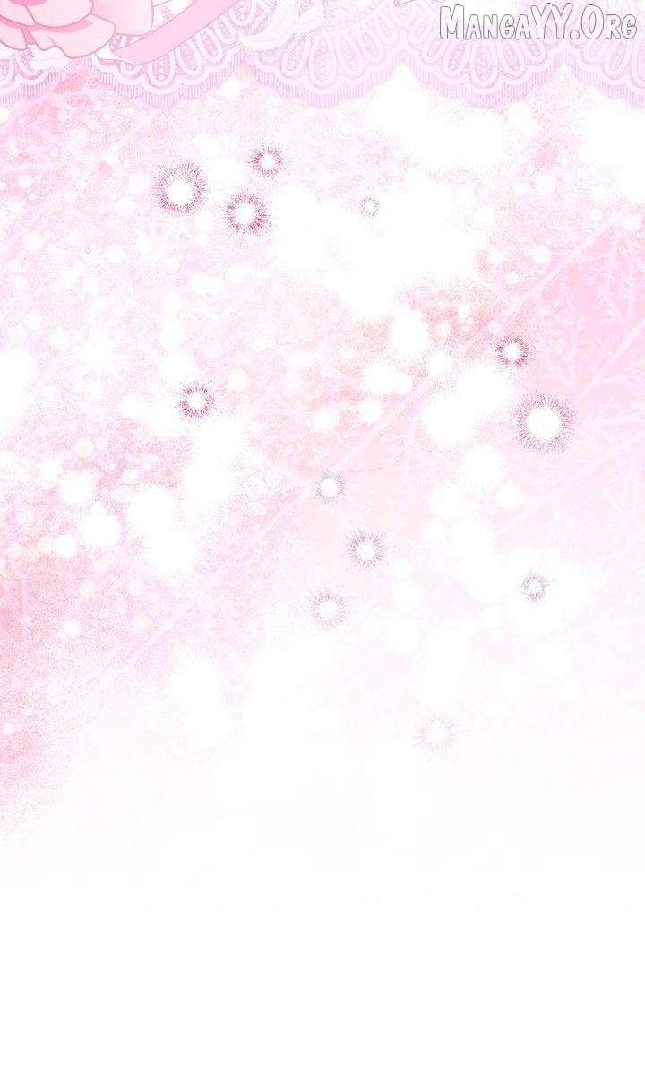 A happy ending without romance Chapter 36 - Page 69