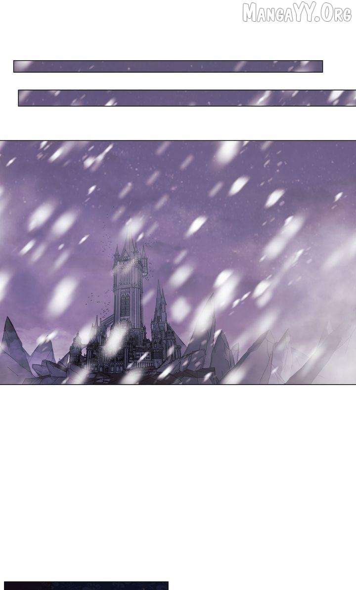 A happy ending without romance Chapter 36 - Page 70