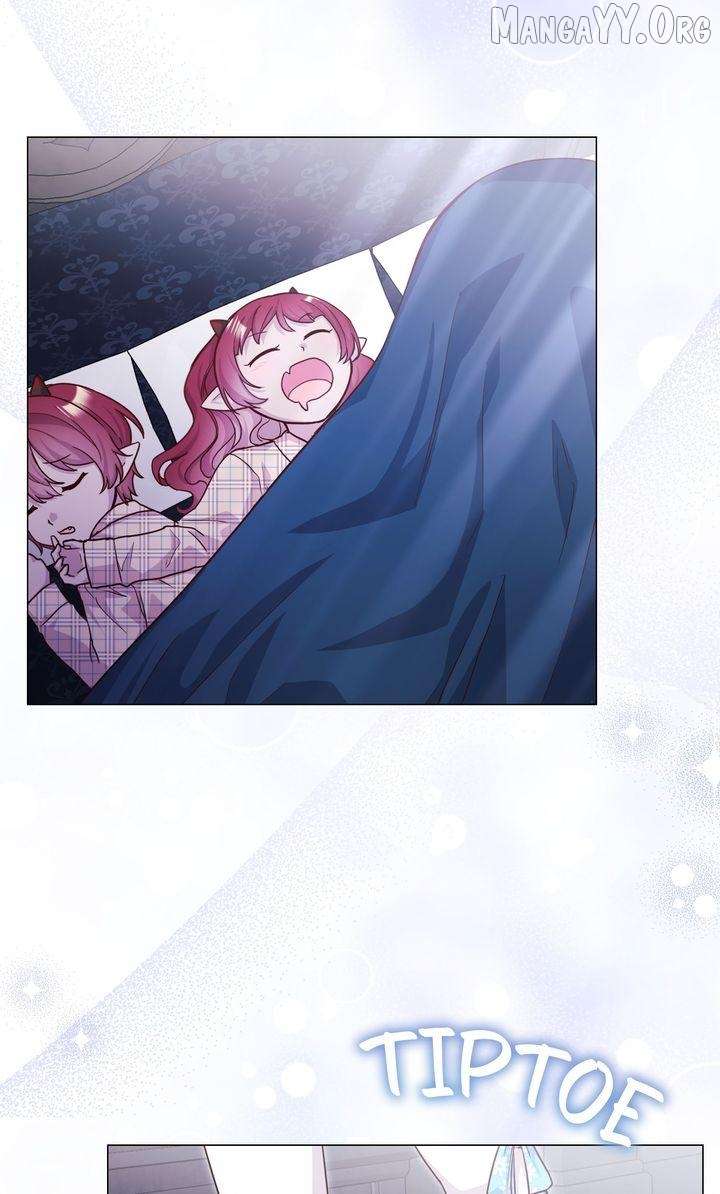 A happy ending without romance Chapter 36 - Page 72