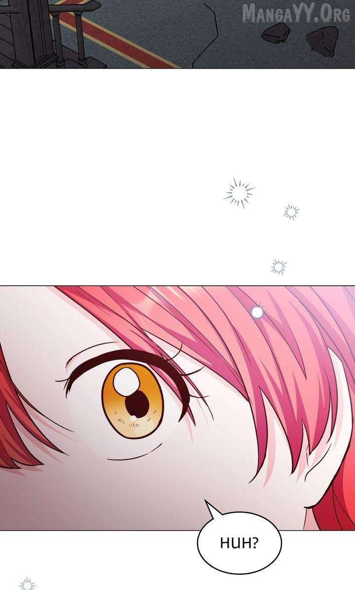 A happy ending without romance Chapter 36 - Page 88