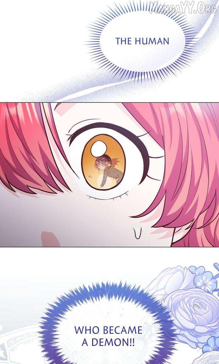 A happy ending without romance Chapter 36 - Page 99