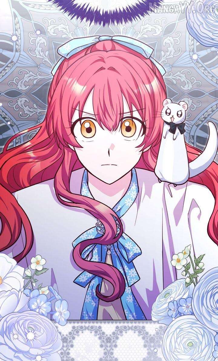 A happy ending without romance Chapter 36 - Page 100