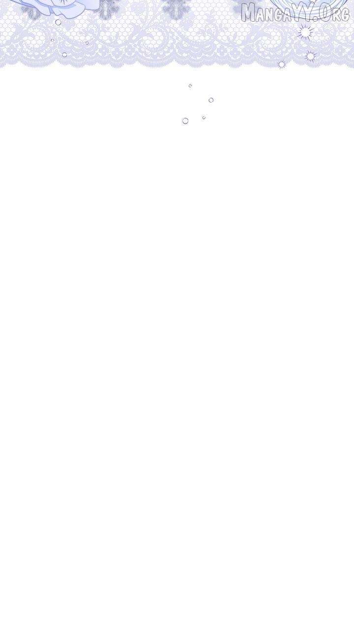 A happy ending without romance Chapter 36 - Page 101