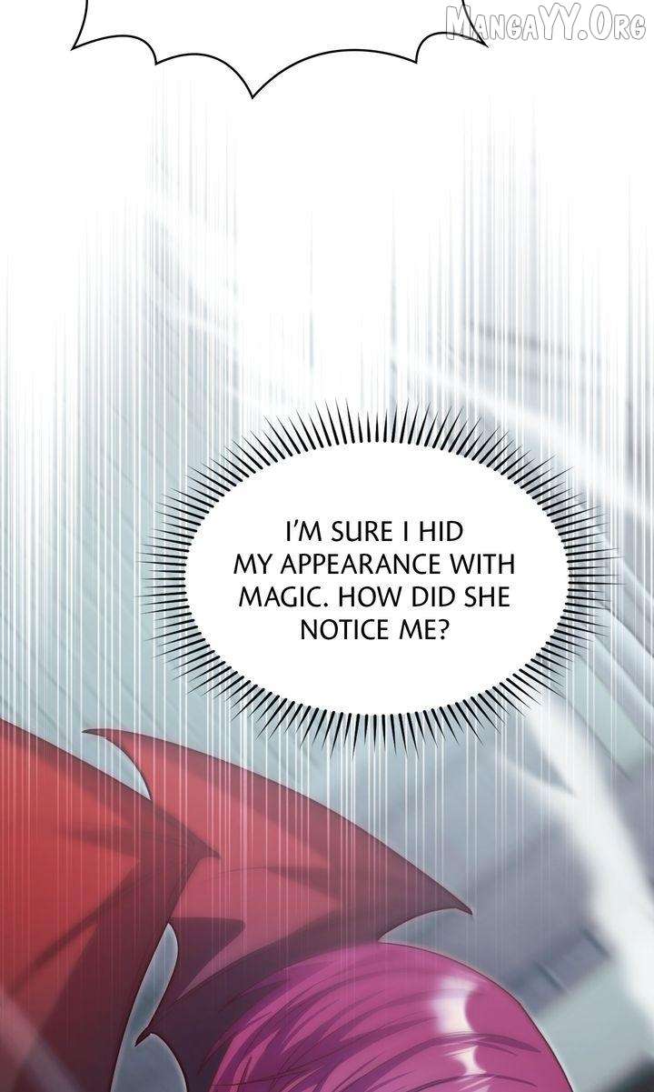 A happy ending without romance Chapter 37 - Page 13