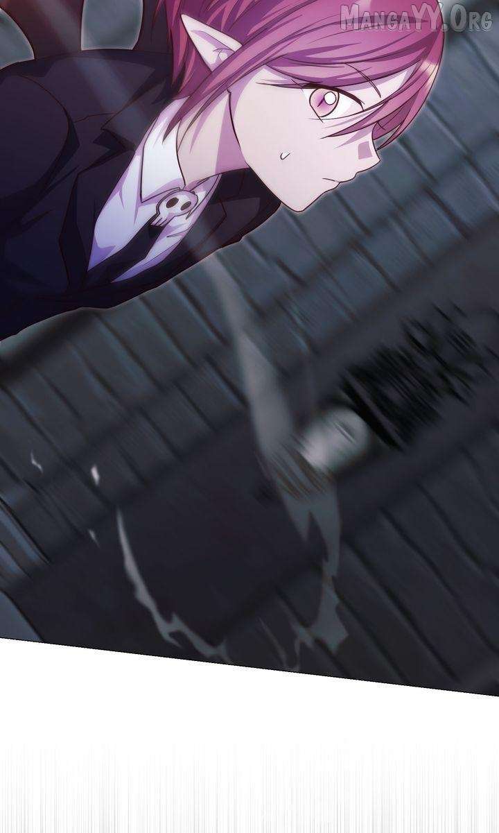 A happy ending without romance Chapter 37 - Page 14