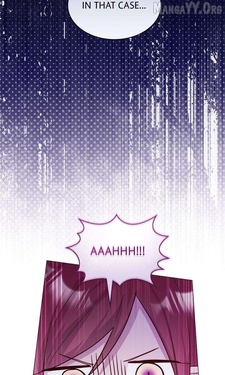 A happy ending without romance Chapter 37 - Page 37