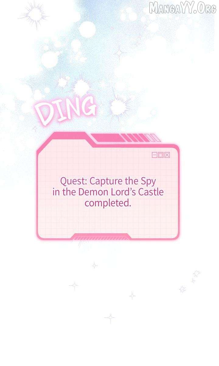 A happy ending without romance Chapter 37 - Page 52