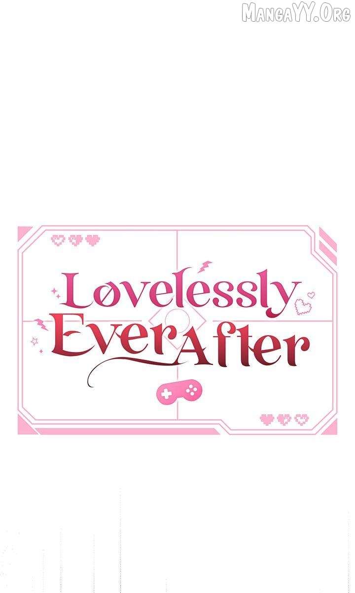 A happy ending without romance Chapter 37 - Page 53