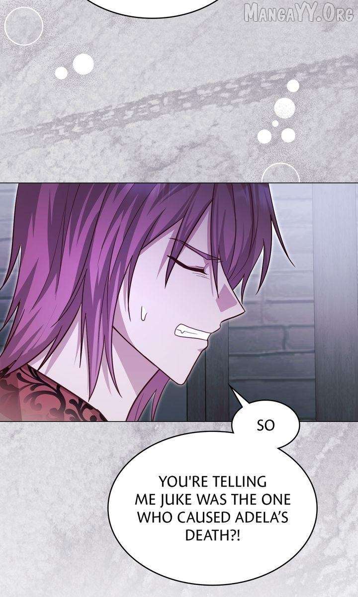 A happy ending without romance Chapter 37 - Page 65