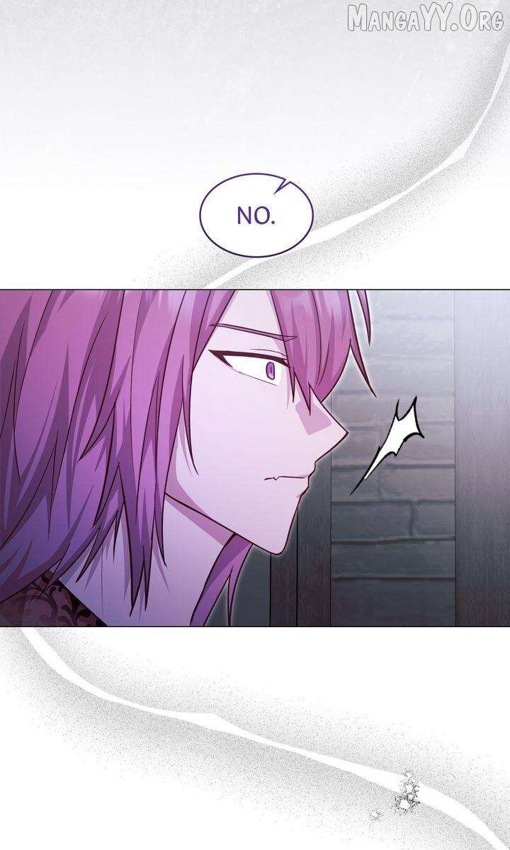 A happy ending without romance Chapter 37 - Page 66