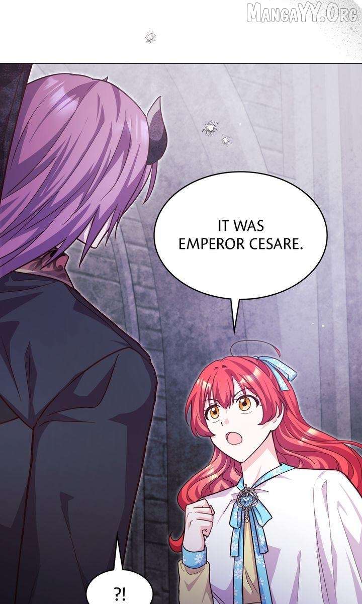 A happy ending without romance Chapter 37 - Page 67