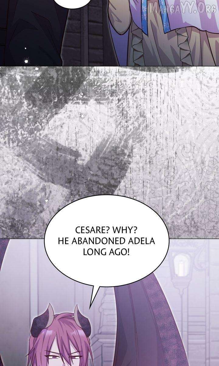 A happy ending without romance Chapter 37 - Page 68