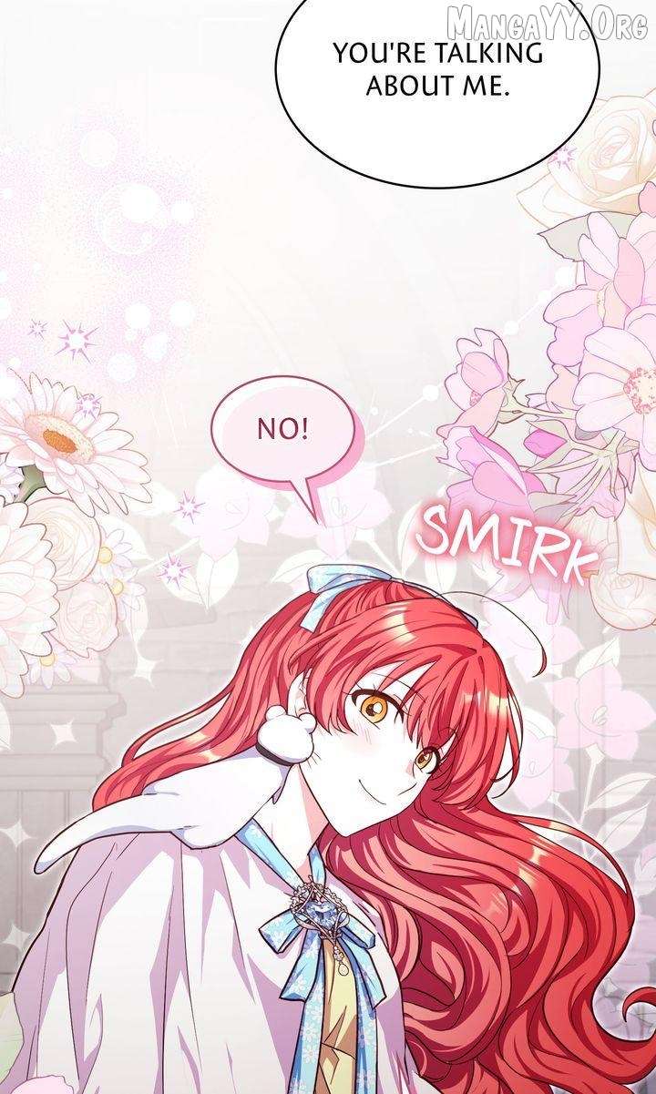 A happy ending without romance Chapter 37 - Page 78