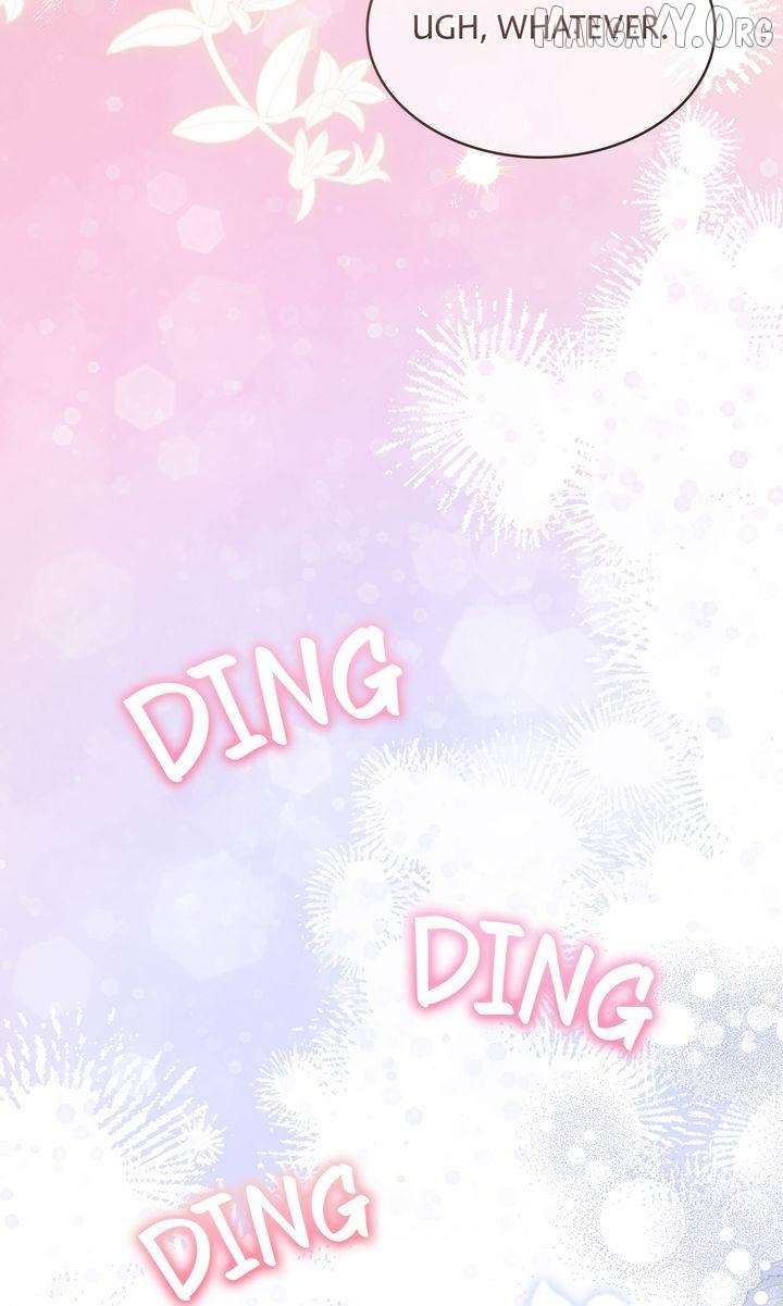 A happy ending without romance Chapter 37 - Page 83